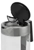 Princess 236041, 1,7 litros, 2200 W, color , acero Vista previa de la imagen del producto 3