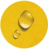 EXACOMPTA 54899E Krúžkový zakladač Iderama A4/2R/15mm s Náhľad obrázku produktu 5