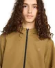 Element Alder Jacke Braun L Mann Braun L Produktbild-Vorschau 4