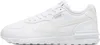 PUMA Graviton SL 2 Herren Sportschuhe 39537802 - weiß r. Produktbild-Vorschau 1
