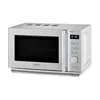 Caso M 20 Cube, Arbeitsplatte, Solo-Mikrowelle, 20 l, 800 Produktbild-Vorschau 2