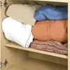 WENKO Aufbewahrungs Vakuum Beutel Box Kleidung Textil Produktbild-Vorschau 21
