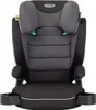 Graco Logico™ L i-Size R 129, siège pour enfant env. 3,5 à Voir les images du produit 10