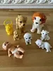 Barbie Hundesitterin Puppe und Welpen Produktbild-Vorschau 18