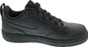 Nike Obuv Court Borough Low Recraft, DV5456002 Náhľad obrázku produktu 28