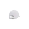 Cappelli Under Armour 1369790102 Anteprima dell’immagine prodotto 2