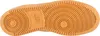 Nike Buty Court Vision LO, CD5463200 Podgląd zdjęcia produktu 15