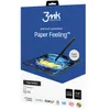 3mk Display Schutzfolie Paper Feeling für Lenovo Tab M10 Produktbild-Vorschau 9