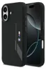 BMW M Silicon Vertical Logo MagSafe Case für iPhone 17 Produktbild-Vorschau 1