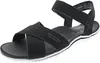 Dockers by Gerli 56EI201630100 (41/black) Produktbild-Vorschau 5
