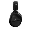 Turtle Beach Stealth 700 Gen 2 MAX, Bezprzewodowy, Gaming, Podgląd zdjęcia produktu 10