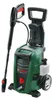 Hochdruckreiniger UniversalAquatak 125 Produktbild-Vorschau 1