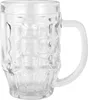 Bierkrüge Mallesseidel 6 Stk. 0,25 Liter mit Eichstrich Produktbild-Vorschau 2