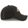 Cappellino New Era 10517893-001 da Unisex Anteprima dell’immagine prodotto 15