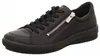 Legero TANARO 5.0 Damenschuhe - bequeme Schnür- Halbschuhe Produktbild-Vorschau 34