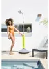 Gartendusche Sunny niagara lime Produktbild-Vorschau 5
