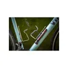 Blackburn Mini Pump AirStik SL dark grey/red Dunkelgrau Produktbild-Vorschau 7