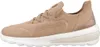 Geox Spherica Actif Sportschuhe Braun EU 39 Frau Braun EU Produktbild-Vorschau 2