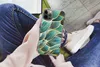 MuchoWow® Handyhülle Schutzhülle Hülle für iPhone 12 Pro Produktbild-Vorschau 3