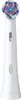 Braun Oral-B iO RB WW-4 Radiant White 4er Aufsteckbürsten Produktbild-Vorschau 4