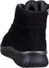 Semler Buty Lena, L55055042001 Podgląd zdjęcia produktu 3