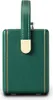 Roberts Radio Revival Uno BT, portatile, analogica e Anteprima dell’immagine prodotto 6