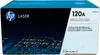 W1120A HP 120A CLJ OPC black 16.000 Náhled obrázku produktu 10