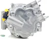 NRF 32240 SD7C16 Klimaanlage Klimakompressor PAG 46 passend Produktbild-Vorschau 4