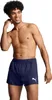 Puma Swim Men Short Shorts 1P, Xs Navy Navy L Produktbild-Vorschau 7