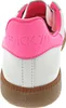 Back 70 Cloud 2505-03 Sneaker low Weiß in Gr. 38 Produktbild-Vorschau 11