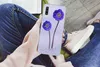 MuchoWow® Handyhülle Schutzhülle Hülle für Samsung Galaxy Produktbild-Vorschau 3