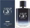 Armani - Acqua di Gio Profondo Parfum 100ml Anteprima dell’immagine prodotto 2