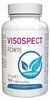 Visospect - 60 Kapseln hochdosiert - Original Rezept aus Produktbild-Vorschau 1
