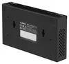 Edimax Gigabit Ethernet 8 Ports Desktop Switch,Metal Produktbild-Vorschau 5