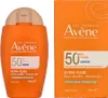 Avene Ultra Fluid Perfector SPF50+ 50 ml Náhled obrázku produktu 1