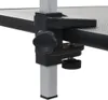 vidaXL Hydraulische trimtafel voor huisdieren, honden en Productafbeelding-voorbeeld 4