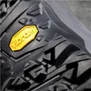 Mammut Obuv Mercury Iv Mid Gtx, 30300471000654 Náhľad obrázku produktu 3