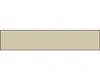 PCI Silcoferm S Silikon 310ml  innen & außen Nr. 02 Produktbild-Vorschau 6