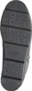 Waldläufer K-Inga 693802-139-001 (8/schwarz) Produktbild-Vorschau 11