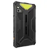 Ulefone Armor Pad 4 Ultra 5G Mediatek LTE-TDD & LTE-FDD 256 Produktbild-Vorschau 4