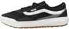 Vans Sneakers VN000D60BLK1 in Black color size 44 Produktbild-Vorschau 2