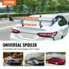 Aileron de voiture VEVOR GT Wing, 53,1 pouces aileron Voir les images du produit 2