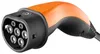 LAPP MOBILITY Mobile Ladestation Basic, Typ 2, CEE, bis zu Produktbild-Vorschau 3