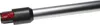vhbw Staubsaugerohr Ersatz für Dyson 967477-06 für Produktbild-Vorschau 5