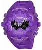 Casio G-Shock Ga-V01Ske-6Aer Uhr Produktbild-Vorschau 1