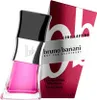 bruno banani Dangerous Woman EDT Natural Spray 30ml Produktbild-Vorschau 5