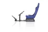 Playseat Evolution PlayStation, Uniwersalny fotel dla Podgląd zdjęcia produktu 3