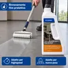 Pulizia pavimenti opachi, Vollpflege matt 750ml, Cura Anteprima dell’immagine prodotto 4