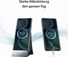 Honor Magic4 Pro, 17,3 cm (6.81"), 8 GB, 256 GB, 50 MP, Náhled obrázku produktu 6