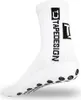 TAPEDESIGN Allround Socks Klasické protišmykové ponožky Náhľad obrázku produktu 5